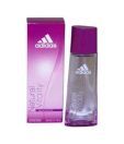 Adidas Natural Vitality (W) Edt Spray 48 ml