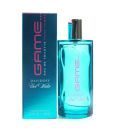 Davidoff Cool Water Game (W) Edt Spray 100 mlÂ 