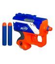 Hasbro Nerf Reflex