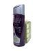 Fiama Di Wills  Exotic Dream Shower Gel 200Ml