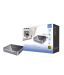 AverMedia Averlife HD Studio Tv Tuner Card  (0252)