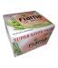 Fiama Di Wills Clear Springs Soap  375 Gm