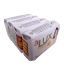 Lux Ph And Cm Aphrodite 100 Gms Pack of 4