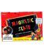 Funskool Magnetic Slate