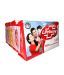 Lifebuoy Total 125 Grams Pack Of 4