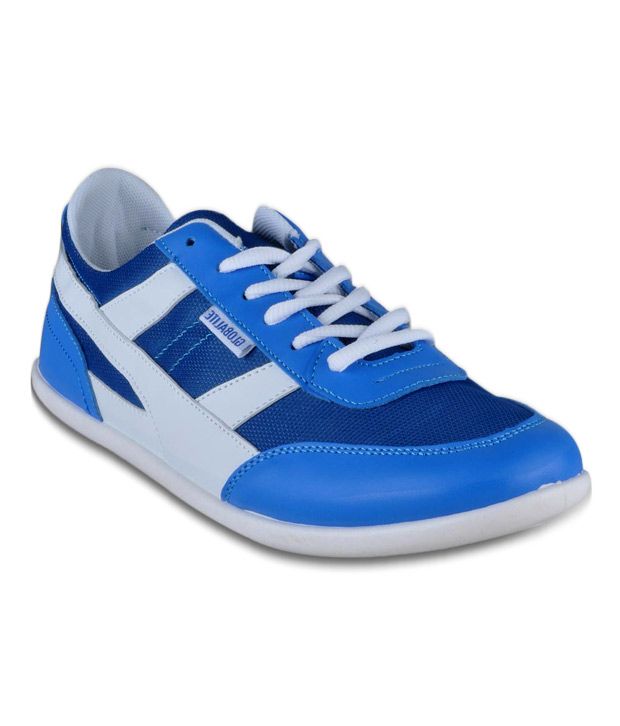 globalite sneakers