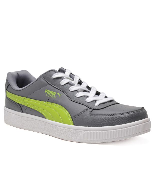 Discount coupons for puma shoes