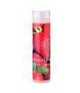 Azafran  Strawberry Body Wash 200 Ml