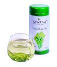 Avataa Virgin green Tea