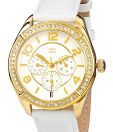 Tommy Hilfiger Wonderful Men Watch