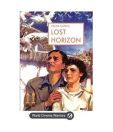 Lost Horizon (English) [DVD]