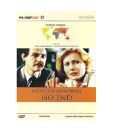 No End (English) [DVD]