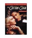 The Cotton Club (English) [DVD]
