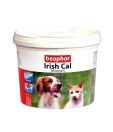 BEAPHAR Irish Cal Calcium Supplement - 500gms (Pack Of 2)