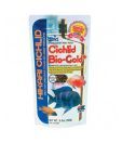 HIKARI Chichlid Gold Color Enhancer Daily Diet 250gms