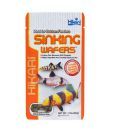 HIKARI Sinking Wafers Fish Food 110gms (Pack Of 2)