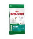 ROYAL CANIN Mini Adult Dog Food - 800gms (Pack Of 2)