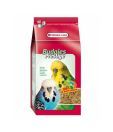 VERSELE LAGA Budgie Prestige - 1kg (Pack Of 2)