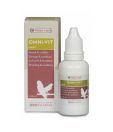 VERSELE LAGA Oropharma Omni Vit - 30ml (Pack Of 2)
