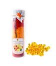 Soulflower Desert Sands Bathsalt 400 Gm