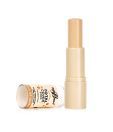Diana of London Total Cover Stick Foundation - 502 Coral Cover