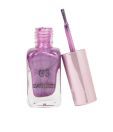 Glam Secret Nail Paint 7 14Ml