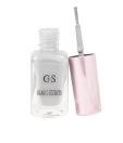 Glam Secret Nail Paint 8 14Ml
