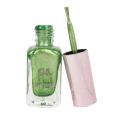Glam Secret Nail Paint 19 14Ml