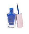 Glam Secret Nail Paint 23 14Ml