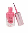 Glam Secret Nail Paint 31 14Ml