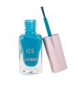 Glam Secret Nail Paint 34 14Ml