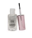 Glam Secret Nail Paint 69 14Ml
