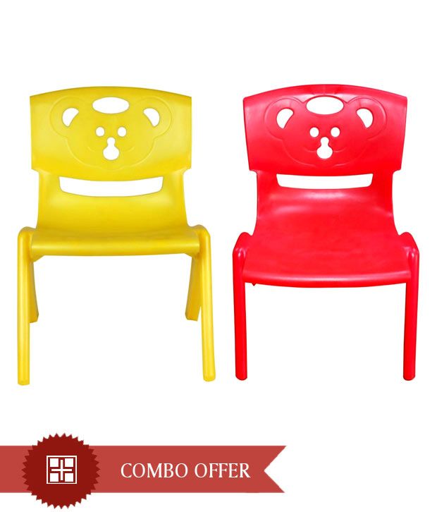 Magic strollers coupon code