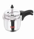 Kencook Stainless Steel Series Cookware Sets