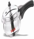 Kencook Stainless Steel Series Cookware Sets