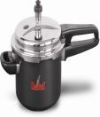 Kencook Fusion Series Cookware Sets