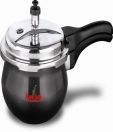 Kencook Fusion Series Cookware Sets
