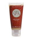 Gold Spa Face Wash Multani 60 Gms
