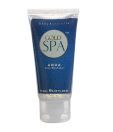 Gold Spa Face Wash Aqua 60 Gms