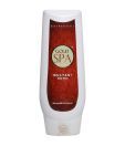 Gold Spa Body Wash Multani 200 Gms