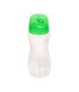 Xeonic Trendy Water Bottle - 550 ml