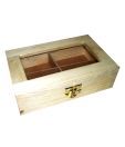 Welpro Wooden Window Box