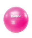 Reebok Gym Ball - 65cm Magenta