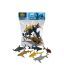 Wild Republic Polybag Sharks