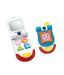 Winfun My Flip Up Sound Phone