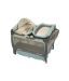Graco Pack 