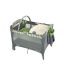 Graco Pack 