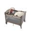 Graco Pack 