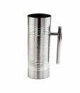 Mangrove Jug - 1000 ML