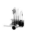 Mangrove Bar Tool Set